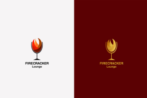 Logo Design by Madiantara Teja for Justin sanders | Design #7257117