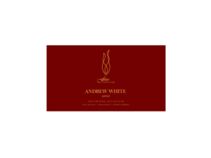 Design de Logo par dii pour Justin sanders | Design : #7207101