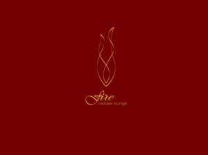 Design de Logo par dii pour Justin sanders | Design : #7207102