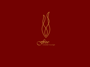 Design de Logo par dii pour Justin sanders | Design : #7207103