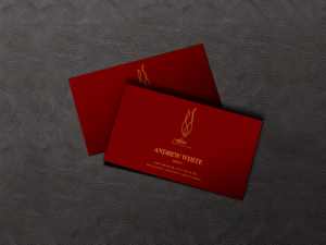 Design de Logo par dii pour Justin sanders | Design : #7207104
