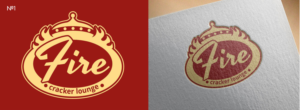 Design de Logo par dii pour Justin sanders | Design : #7210191