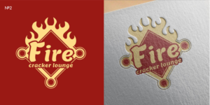 Design de Logo par dii pour Justin sanders | Design : #7210193