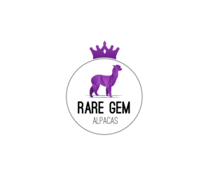Diseño de Logo por Sergio Coelho para este proyecto | Diseño: #7222261