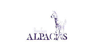 Logo Design by NW Journey LLC