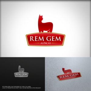 Logo-Design von carlomagno für dieses Projekt | Design: #7217189