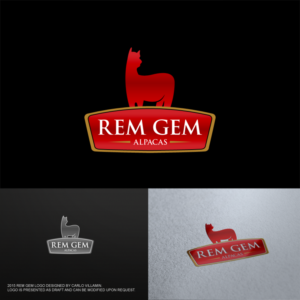 Logo-Design von carlomagno für dieses Projekt | Design: #7217190
