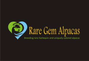 Logo Design by BRAVOart for this project | Design #7239113