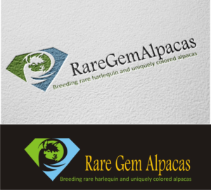 Diseño de Logo por BRAVOart para este proyecto | Diseño: #7239114
