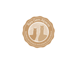Logo-Design von Anthony für dieses Projekt | Design: #7236807