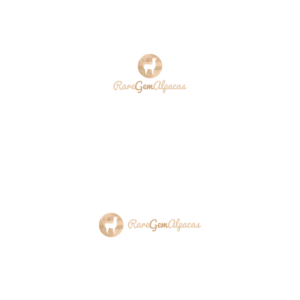 Logo Design by Dindin Sobariyatna for this project | Design #7262644