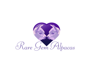 Diseño de Logo por Jozbel para este proyecto | Diseño: #7190135