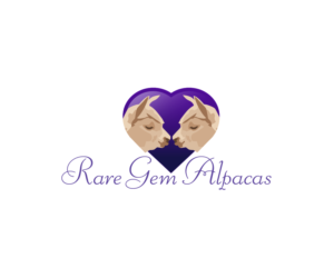 Diseño de Logo por Jozbel para este proyecto | Diseño: #7248244