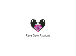 Diseño de Logo por Preethu para este proyecto | Diseño: #7212145