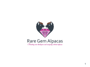 Diseño de Logo por Preethu para este proyecto | Diseño: #7222708