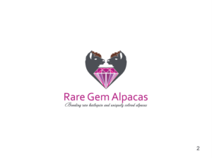 Diseño de Logo por Preethu para este proyecto | Diseño: #7222710