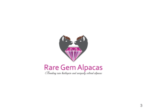 Diseño de Logo por Preethu para este proyecto | Diseño: #7222712
