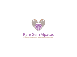 Diseño de Logo por Preethu para este proyecto | Diseño: #7241721