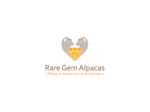 Diseño de Logo por Preethu para este proyecto | Diseño: #7241722