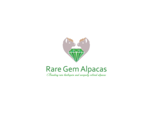 Diseño de Logo por Preethu para este proyecto | Diseño: #7241723