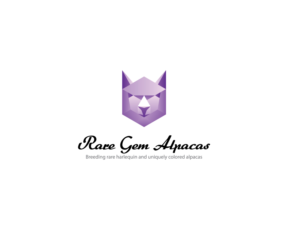 Logo Design by logomaniac for this project | Design #7236692