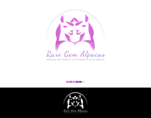 Diseño de Logo por DominicDesign para este proyecto | Diseño: #7172811