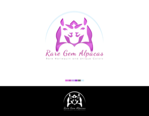 Diseño de Logo por DominicDesign para este proyecto | Diseño: #7176185