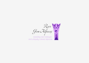Logo-Design von dii für dieses Projekt | Design: #7236708