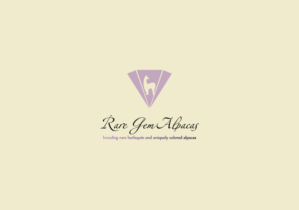 Logo-Design von dii für dieses Projekt | Design: #7236709