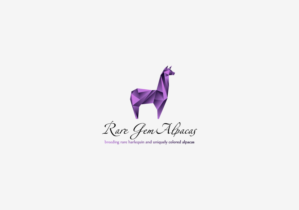 Logo-Design von dii für dieses Projekt | Design: #7236710