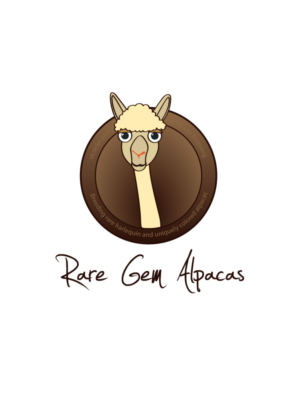 Diseño de Logo por dii para este proyecto | Diseño: #7236723