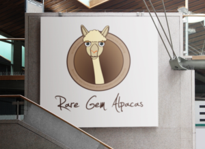Logo-Design von dii für dieses Projekt | Design: #7236724