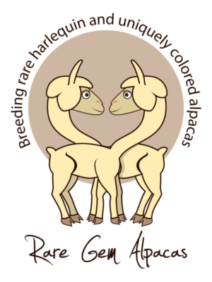 Diseño de Logo por dii para este proyecto | Diseño: #7236727