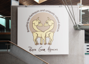 Logo-Design von dii für dieses Projekt | Design: #7236728