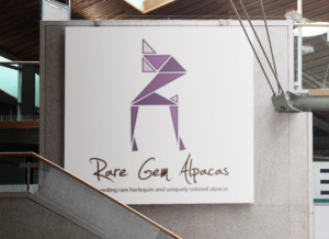 Logo-Design von dii für dieses Projekt | Design: #7236732