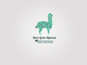 Logo-Design von dii für dieses Projekt | Design: #7236739