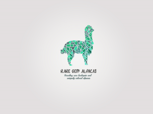 Logo-Design von dii für dieses Projekt | Design: #7236740