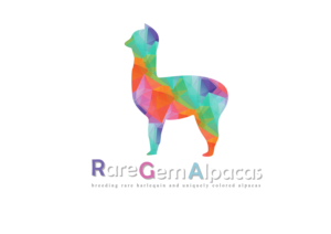 Logo-Design von dii für dieses Projekt | Design: #7236836