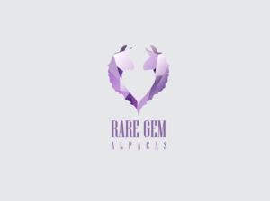 Logo-Design von dii für dieses Projekt | Design: #7247951