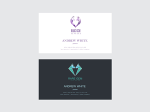 Logo-Design von dii für dieses Projekt | Design: #7247952