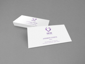 Logo-Design von dii für dieses Projekt | Design: #7247953