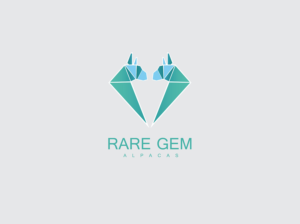 Logo-Design von dii für dieses Projekt | Design: #7247956