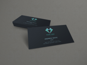 Logo-Design von dii für dieses Projekt | Design: #7247957
