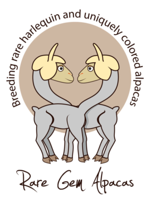 Diseño de Logo por dii para este proyecto | Diseño: #7252176