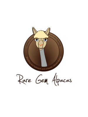 Diseño de Logo por dii para este proyecto | Diseño: #7252181
