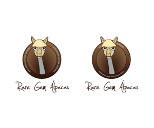 Diseño de Logo por dii para este proyecto | Diseño: #7257665