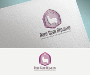 Diseño de Logo por soarsense para este proyecto | Diseño: #7247318