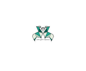 Logo Design by Sxian