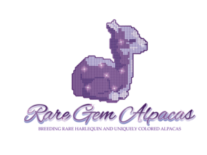 Logo Design by Darlene Munro