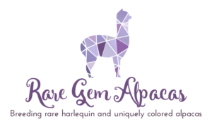 Diseño de Logo por CinnamonGirl para este proyecto | Diseño: #7258659